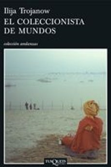 el coleccionista de mundos-9788483830581
