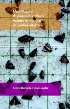 -alfred burballa-jesus avilla-9788484095781