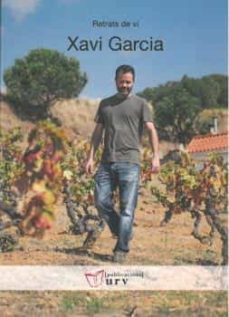 xavi garcia-ruth troyano puig-9788484247081