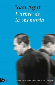l arbre de la memoria-9788484373681