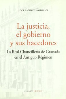 -ines gomez gonzalez-9788484446781