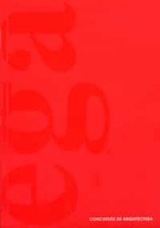 concursos de arquitectura-9788484487081