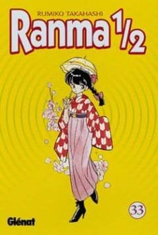 -rumiko takahashi-9788484491781