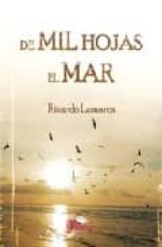 -ricardo lamarca fernando-9788484546481