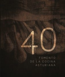 40 fomento de la cocina asturiana-9788484597681