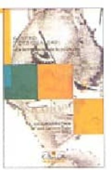 genero y desigualdad: la feminizacion de la pobreza-ana garcia mina freire-mª jose (eds.) carrasco-9788484681281