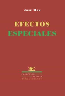 efectos especiales-9788484722281