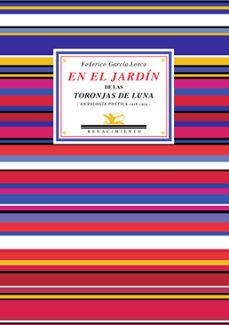 -federico garcia lorca-9788484723981