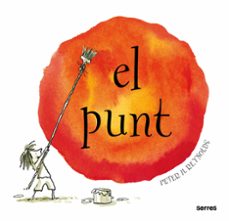 el punt-9788484881681