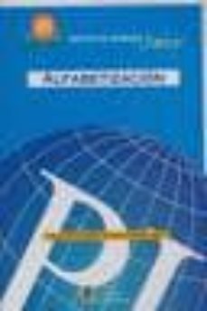 alfabetizacion proyecta integra junior-9788484916581