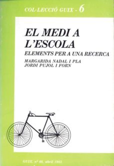 -margarid nadal pla-9788485729081