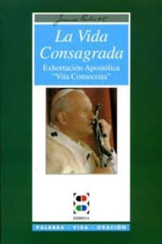 documentos sinodales (t. 1)-9788485803781