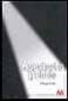 asesinato debido-9788486478681