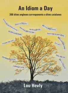 an idiom a day-lou hevly-9788486538781
