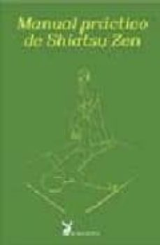 manual practico de shiatsu zen-9788487403781
