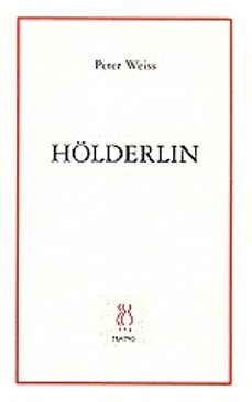 holderlin-9788487524981