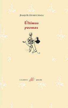 -joaquin gurruchaga-9788488015181