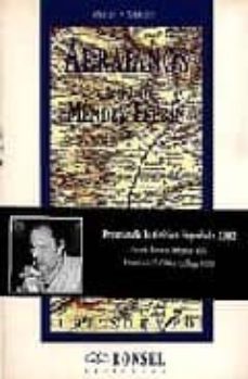 arraianos-xose luis mendez ferrin-9788488413581