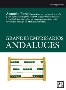 -antonio parejo-9788488717481