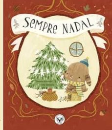 ¡eureka! tinteros y probetas-9788488754981