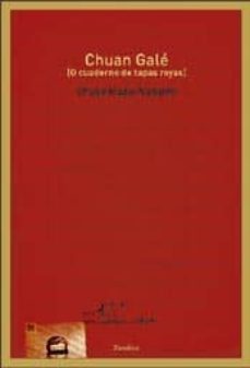 chuan galé-chuse inazio nabarro-9788488920881