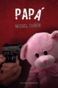 -michel suñen-9788488962881