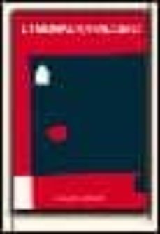 etnonacionalismo-walker connor-9788489239081