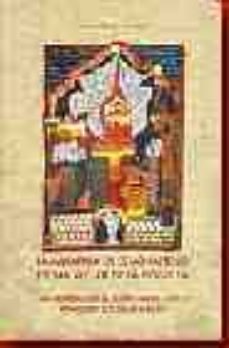 la miniatura en el monasterio de san millan de la cogolla: una co ntribucion al estudio de los codices miniados en los siglos xi al xiii-soledad de silva y verastegui-9788489362581