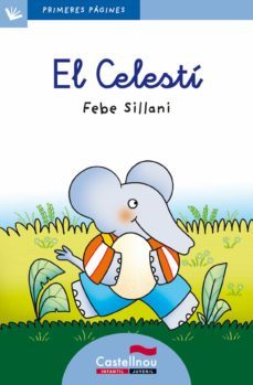 el celesti-9788489625181