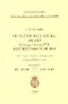 historia natural y cultural del lobo (canis lupus linnaeaus, 1758 en el principado de asturias-victor m. vazquez-9788489645981