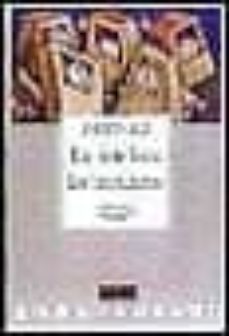 los siete locos; los lanzallamas-9788489666481