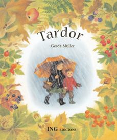 tardor (cat)-9788489825581