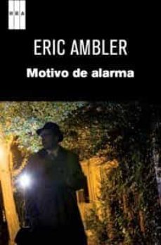 motivo de alarma-9788490061381