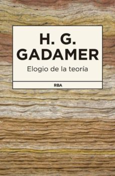 elogio de la teoria-9788490065181