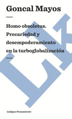 -guillermo orsi-9788490071281