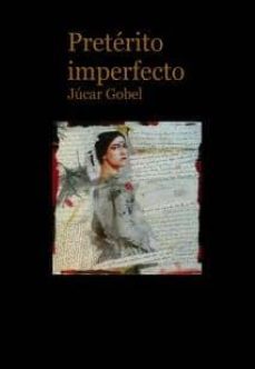preterito imperfecto (ebook)-9788490097281