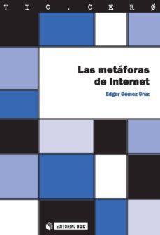 -edgar gomez-9788490294581