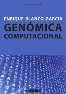 -enrique blanco garcia-9788490295281