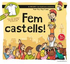 fem castells-9788490342381
