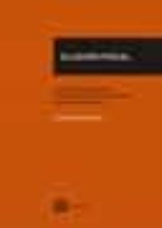 elusión fiscal-carmen almagro martin-9788490458181