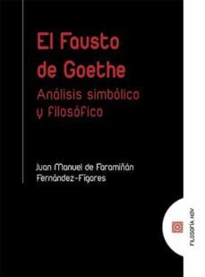 -juan manuel de faramiñan fernandez figares-9788490459881