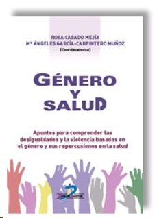 genero y salud-9788490521281