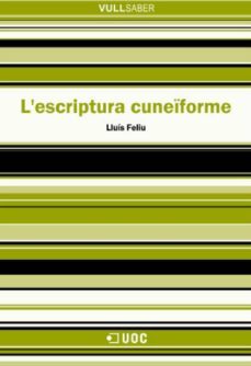 -lluis feliu mateu-9788490641781