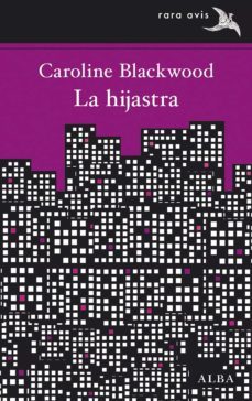 la hijastra (ebook)-caroline blackwood-9788490657881