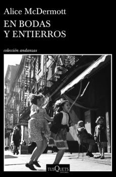 en bodas y entierros (ebook)-9788490667781