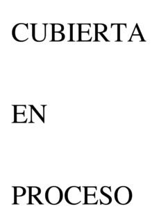 -fernando de artacho-9788490676981