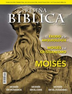 moisés (ebook)-9788490736081