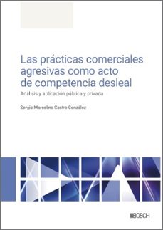 -sergio marcelino castro gonzález-9788490907481