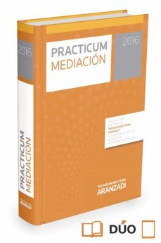 practicum mediacion-eduardo vazquez de castro-9788490988381
