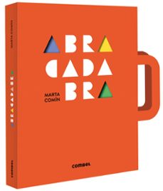 abracadabra-9788491014881
